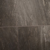 Santo Earth Brown 24x48 Matte Porcelain Tile - Lux Tile