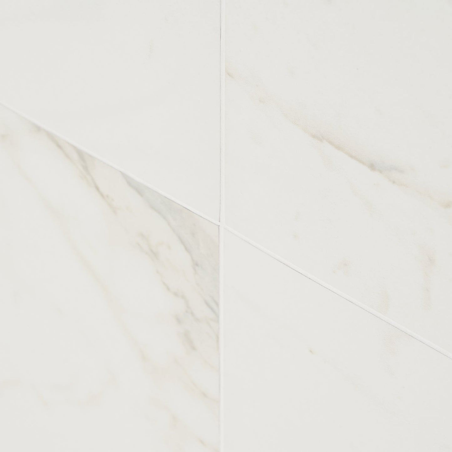 Versilia Calacatta Oro Polished Porcelain Tile 12x24 - Lux Tile
