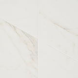 Versilia Calacatta Oro Polished Porcelain Tile 12x24 - Lux Tile