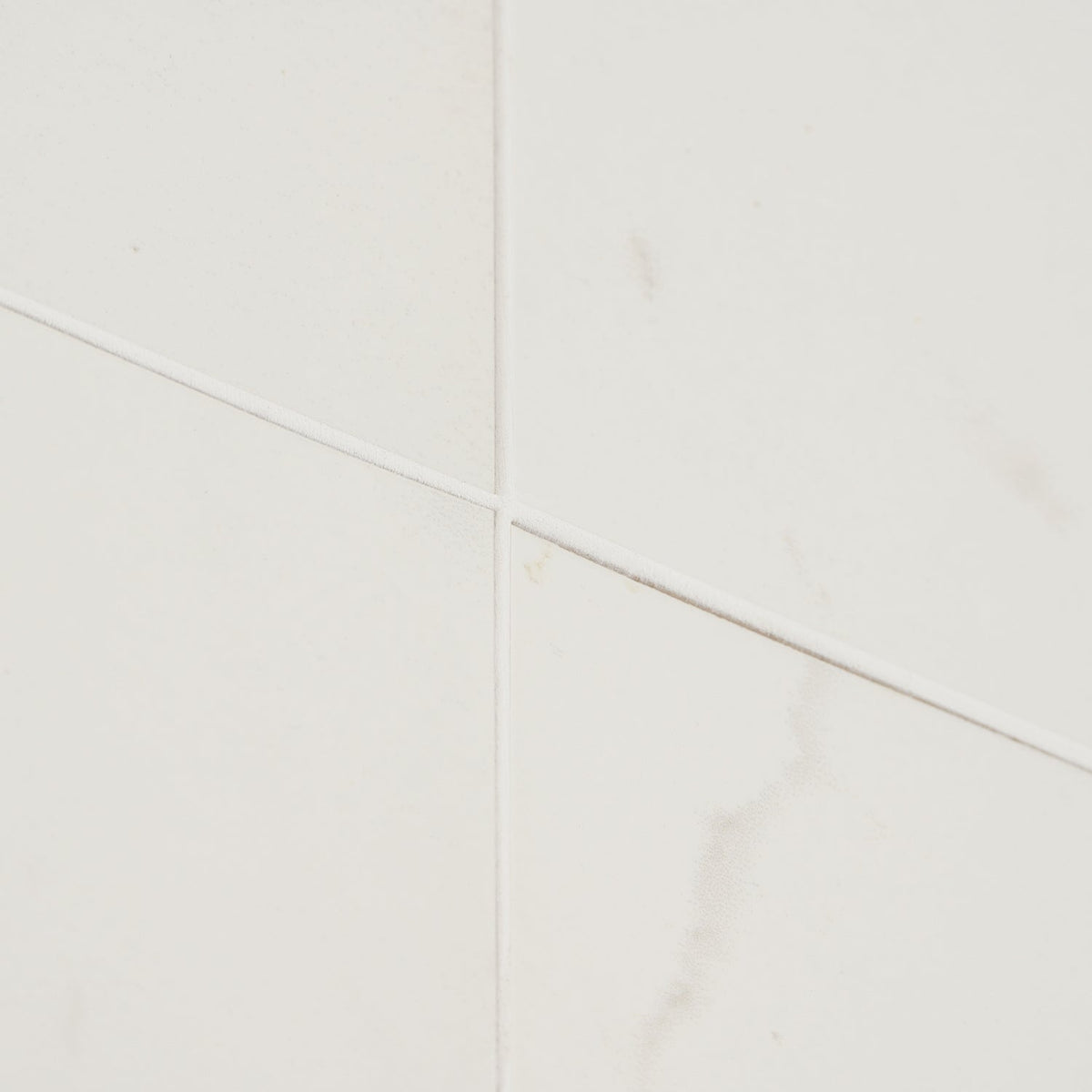 Versilia Statuario Polished Porcelain Tile 24x24 - Lux Tile