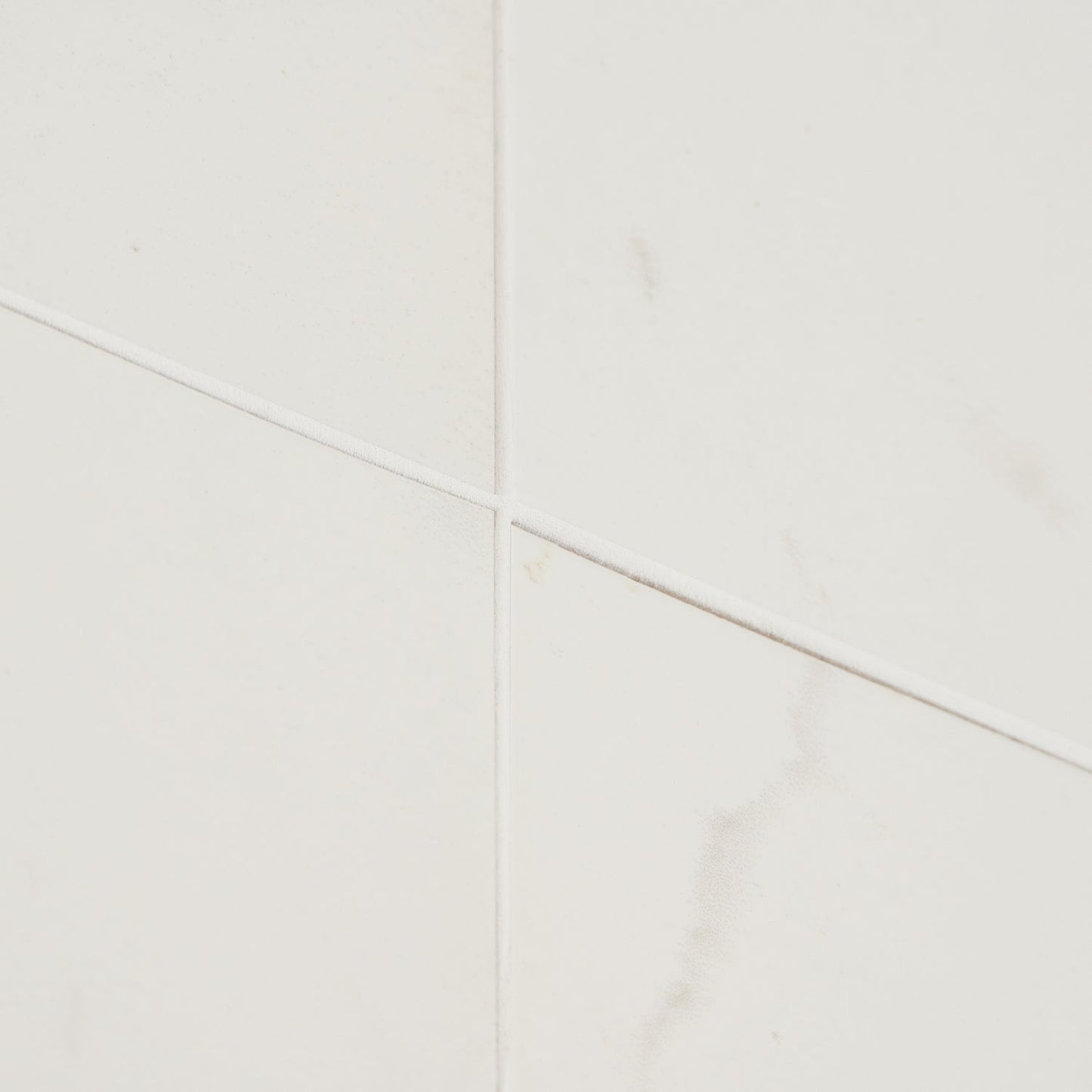 Versilia Statuario Polished Porcelain Tile 24x24 - Lux Tile