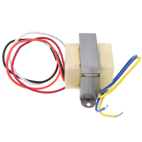 Carrier P201-3401 transformer - detail view (Product Type: Transformer)