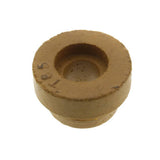 Carrier P251-0079 hvac replacement part - detail view (Type: Grommet; Product Type: Hvac Replacement Part)