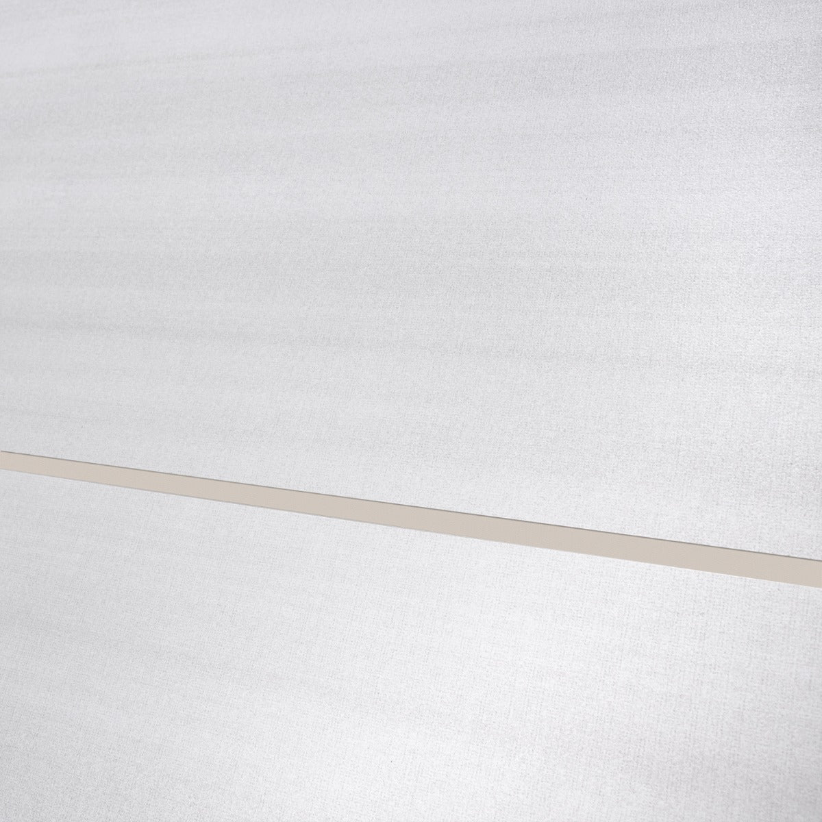Bestow Arku White 12x24 Textured Porcelain Tile - Durable and Stylish