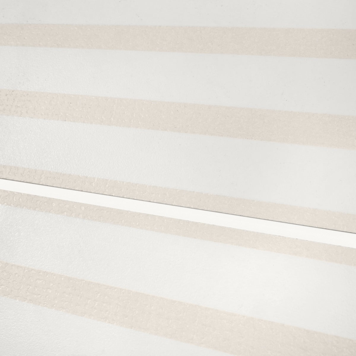Lux Tile Bestow Saori Cream 12x12 Textured Porcelain Tile