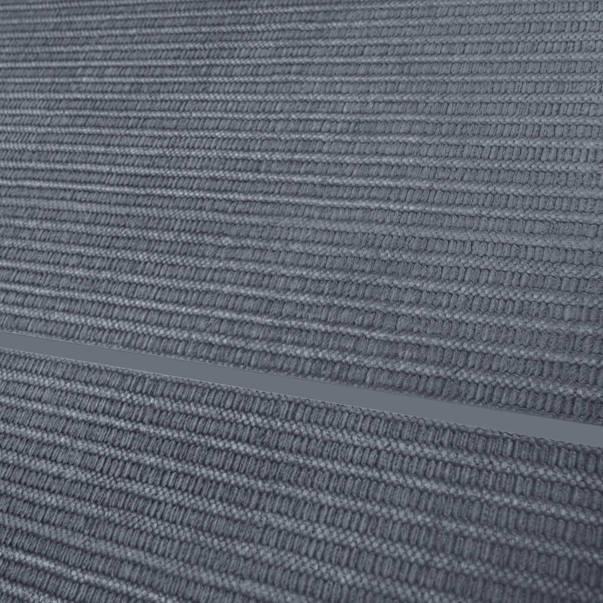 Lux Tile Telares Indigo Blue 12x24 Textured Porcelain Tile
