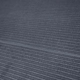 Lux Tile Telares Indigo Blue 24x48 Textured Porcelain Tile