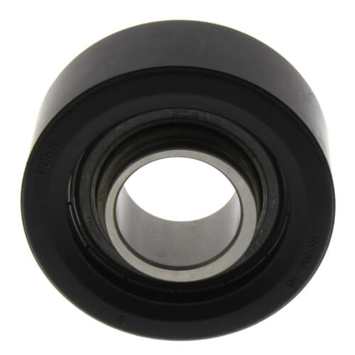 Carrier P461-2102 hvac replacement part - side view (Type: Bearing; Product Type: Hvac Replacement Part)