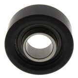 Carrier P461-2102 hvac replacement part - side view (Type: Bearing; Product Type: Hvac Replacement Part)
