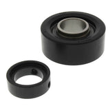 Carrier P461-2102 hvac replacement part - front view (Type: Bearing; Product Type: Hvac Replacement Part)