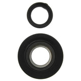 Carrier P461-2102 hvac replacement part - detail view (Type: Bearing; Product Type: Hvac Replacement Part)