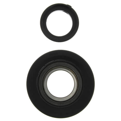 Carrier P461-2102 hvac replacement part - detail view (Type: Bearing; Product Type: Hvac Replacement Part)