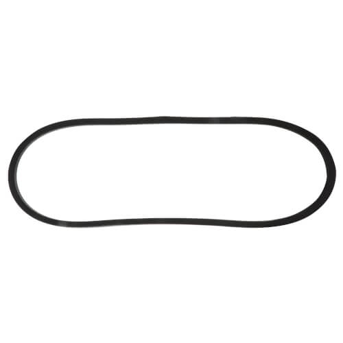Carrier P463-A39 hvac replacement part - detail view (Type: Belt; Product Type: Hvac Replacement Part)
