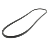Carrier P463-A48 hvac replacement part - front view (Product Type: Hvac Replacement Part)
