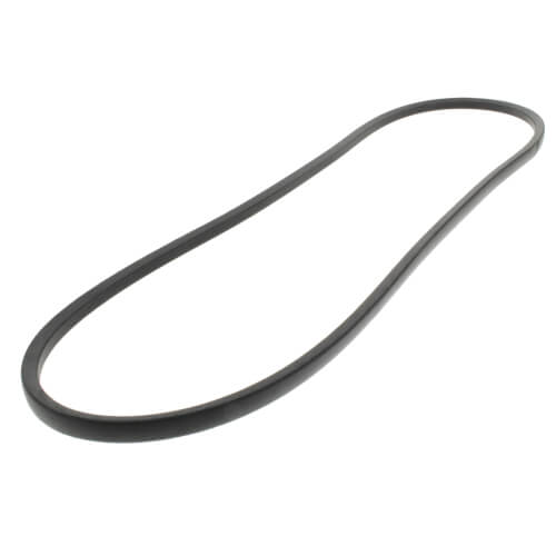 Carrier P463-A48 hvac replacement part - front view (Product Type: Hvac Replacement Part)