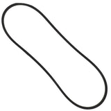 Carrier P463-A49 hvac replacement part - detail view (Type: Belt; Product Type: Hvac Replacement Part)