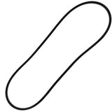 Carrier P463-A53 hvac replacement part - detail view (Type: Belt; Product Type: Hvac Replacement Part)