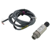 Johnson Controls P499RCP-105K kit - side view (Product Type: Kit)