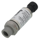 Johnson Controls P499RCP-105K kit - detail view (Product Type: Kit)