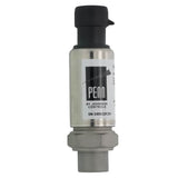 Johnson Controls P499RCP-105K kit - front view (Product Type: Kit)