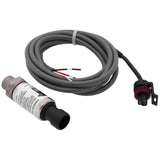Johnson Controls P499VCP-105K kit - front view (Product Type: Kit)