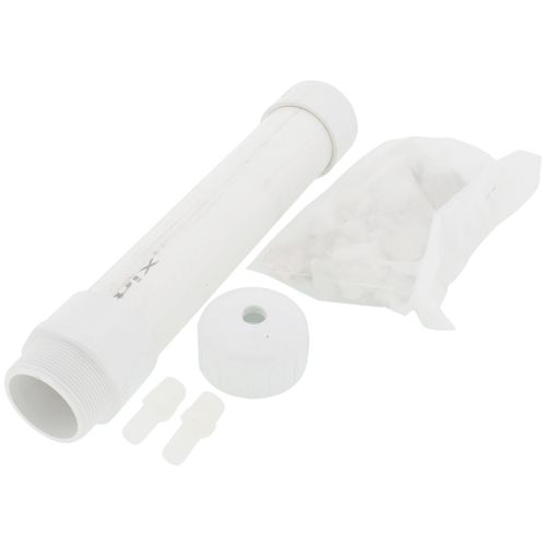 Carrier P908-0001 kit - front view (Product Type: Kit)