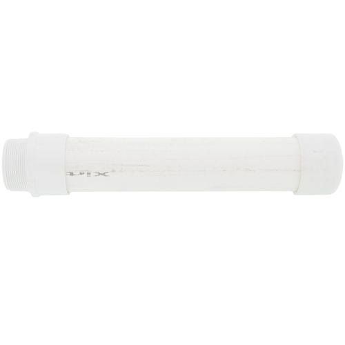 Carrier P908-0001 kit - detail view (Product Type: Kit)