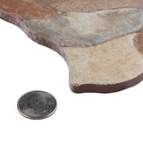 Merola Tile Attica Caldera 16-7/8 in. x 16-7/8 in. Ceramic Floor and Wall Tile (14.15 sq. ft./Case)