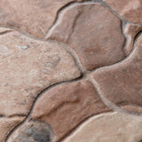 Merola Tile Attica Caldera 16-7/8 in. x 16-7/8 in. Ceramic Floor and Wall Tile (14.15 sq. ft./Case)