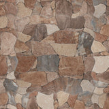 Merola Tile Attica Caldera 16-7/8 in. x 16-7/8 in. Ceramic Floor and Wall Tile (14.15 sq. ft./Case)