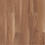LUXECORE Addington Acacia - "Premium Waterproof Vinyl Flooring"