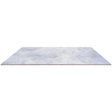 Tilebar Lumina Caspian Onyx 24x48 Polished Porcelain Tile