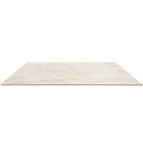 Lux Tile Lumina Onyx Pearl Beige 24x48 Polished Porcelain Tile