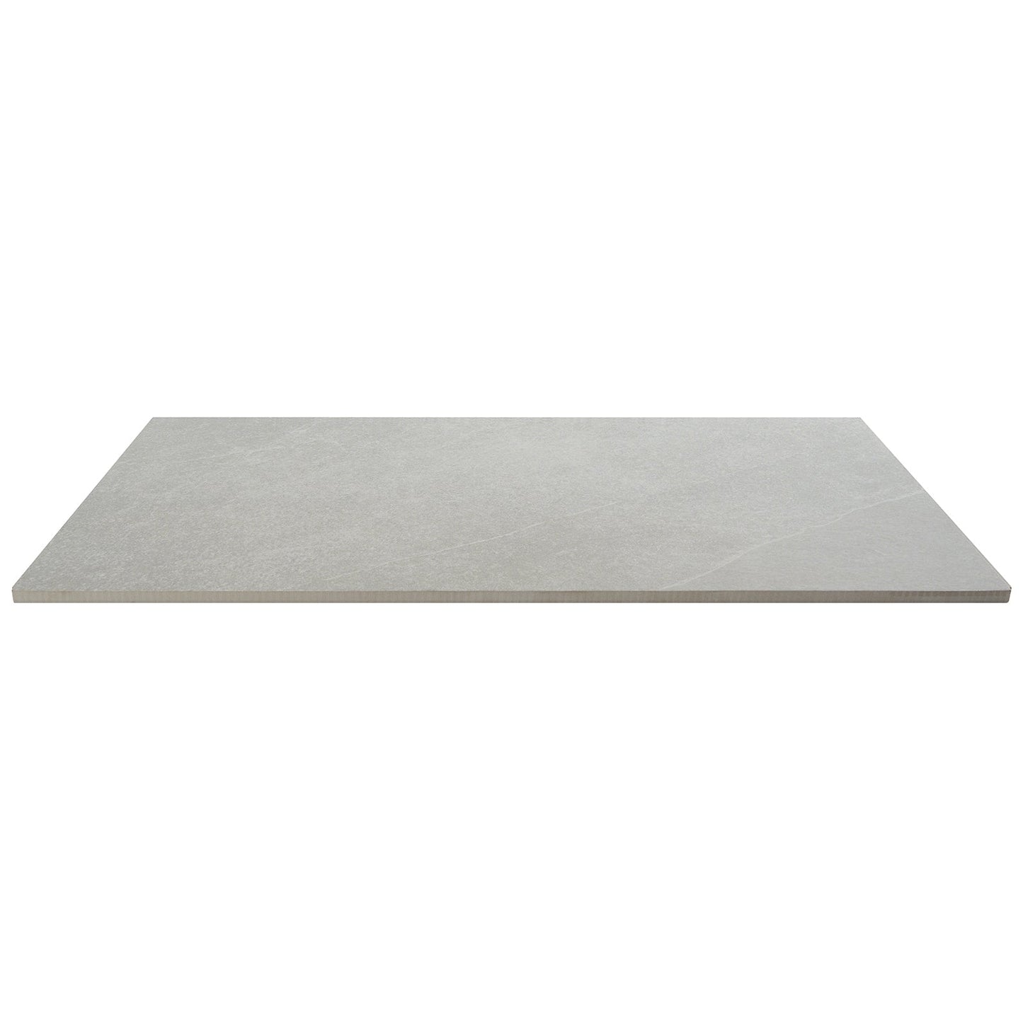 Fordham Grigio Gray 12x24 Matte Porcelain Tile for Walls and Floors
