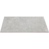 Marbella Greige Matte Porcelain Tile 12x24 - Lux Tile