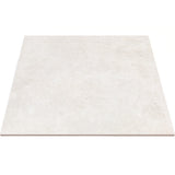 Marbella Desert Sand Beige 24x24 Matte Porcelain Tile - Lux Tile