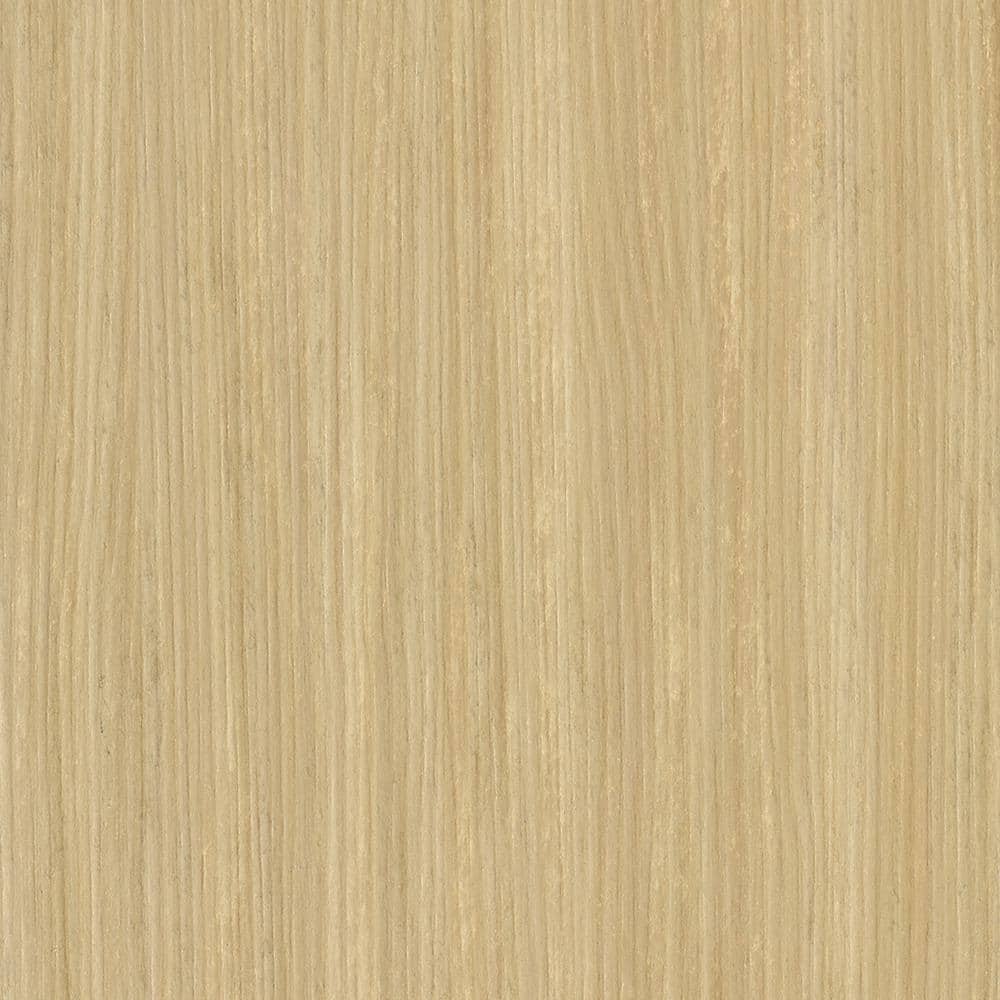 Marmoleum Cinch Loc Seal Pacific Beaches 9.8 mm Thick x 11.81 in. Wide X 35.43 in. Length Laminate Floor Tile (20.34 sq. ft/Case)