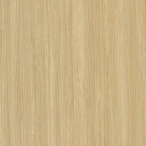 Marmoleum Cinch Loc Seal Pacific Beaches 9.8 mm Thick x 11.81 in. Wide X 35.43 in. Length Laminate Floor Tile (20.34 sq. ft/Case)