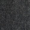 Safavieh Dura 6 x 6 Round Rug Pad