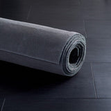 Safavieh Dura 8 x 11 Rectangular Rug Pad