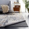 Safavieh Dura 6 x 6 Round Rug Pad