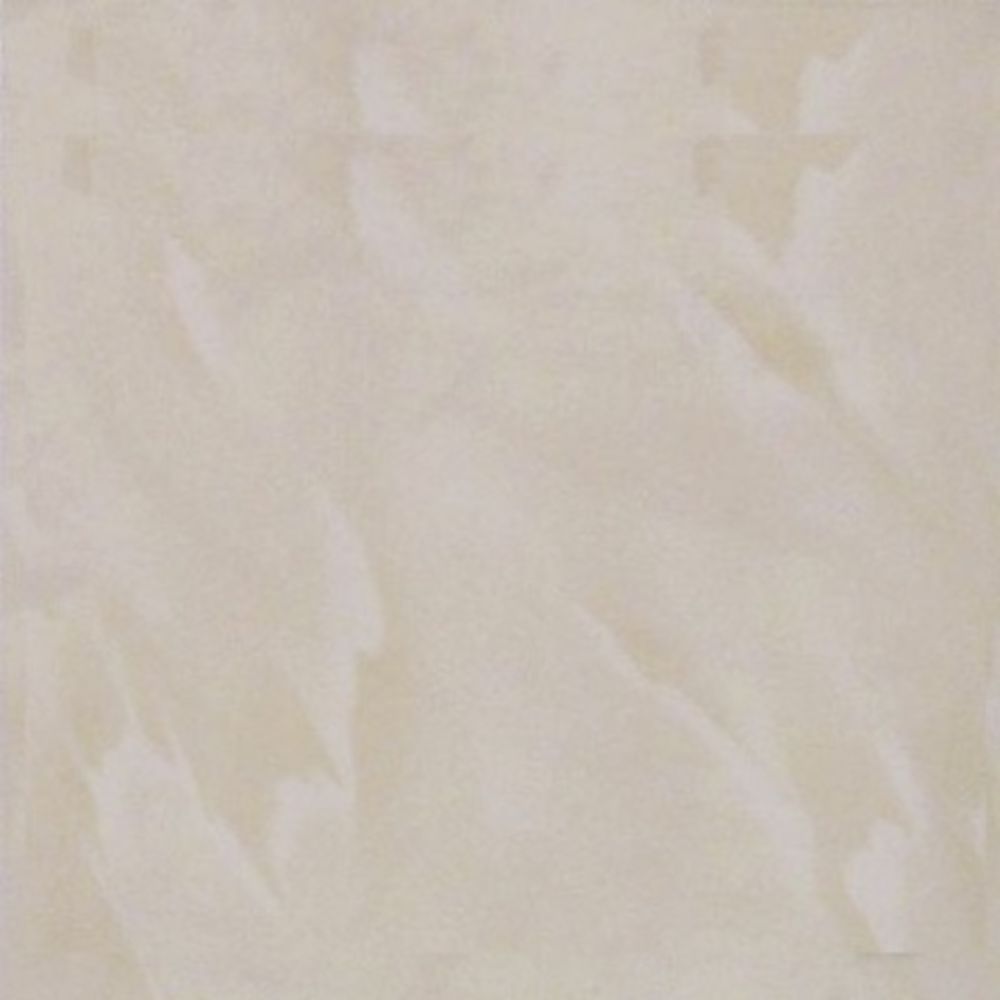 MSI 20 in. x 20 in. Paradiso Cream Polished Porcelain Floor and Wall Tile (19.44 sq. ft./case)