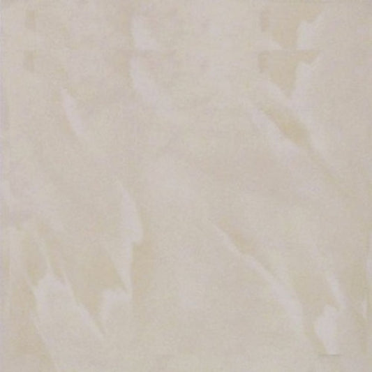 MSI 20 in. x 20 in. Paradiso Cream Polished Porcelain Floor and Wall Tile (19.44 sq. ft./case)