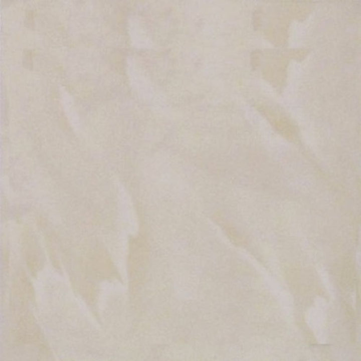 MSI 20 in. x 20 in. Paradiso Cream Polished Porcelain Floor and Wall Tile (19.44 sq. ft./case)