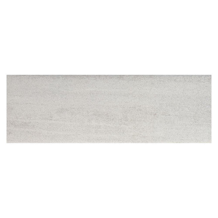 Marazzi Modern Renewal Parchment 4-1/4 in. x 12 in. Glazed Ceramic Wall Tile (10.64 sq. ft. per case)