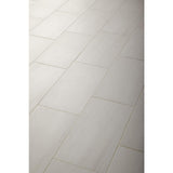 Marazzi Modern Renewal Parchment 12 in. x 24 in. Glazed Porcelain Floor and Wall Tile (15.6 sq. ft. / case)