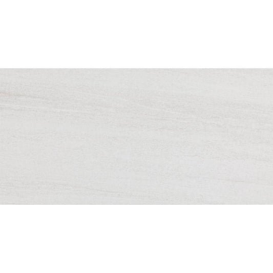 Marazzi Modern Renewal Parchment 12 in. x 24 in. Glazed Porcelain Floor and Wall Tile (15.6 sq. ft. / case)