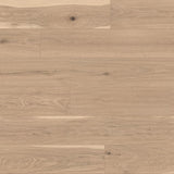Superoak Antique Oak Hybrid Resilient Flooring - Waterproof and Scratch Resistant