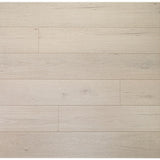 A&A Surfaces Alton Parvis Waterproof Hybrid Rigid Core Flooring - 17.96 sq. ft. per case