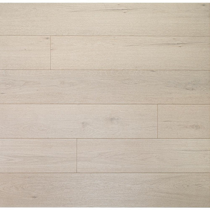 A&A Surfaces Alton Parvis Waterproof Hybrid Rigid Core Flooring - 17.96 sq. ft. per case